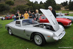 Concorso Italiano 2011 (70)