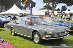 Concorso_Italiano_2014_024