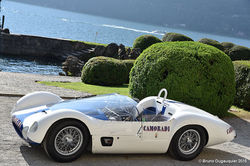 Villa_D_Este_2015_143