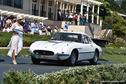 PB_Concours_D_Elegance_2015_161