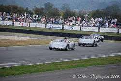 Porsche 718 RS 61 Spyder_718-067