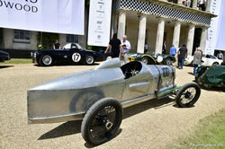 70_ans_d'Aston_Martin_à_Goodwood.038