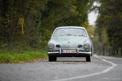 Volkswagen Karman Ghia.002