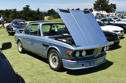 Concorso_Italiano_2015_02