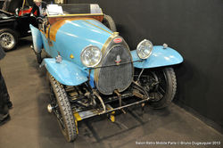 RetroMobile_Paris_2013_044