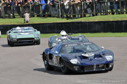 Goodwood Revival 2012_163