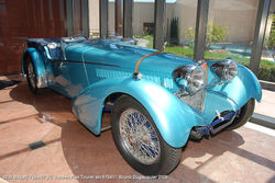 Blackhawk Museum 2011 (41)