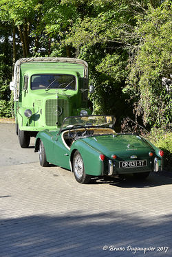 RAMCH_11_06_2017_.012