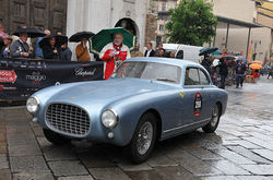Ferrari_212_250_Europa_Coupé_Pinin_Farina