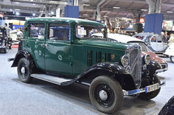 Artcurial__2016_.006