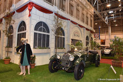 Techno_Classica_Essen_2015_063