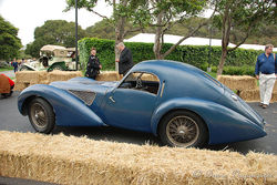 Talbot Lago T 150 C SS by Pourtout_90120.003