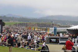 Pebble Beach 2012_069