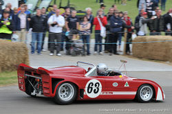 2012 Goodwood Festival of Speed_042