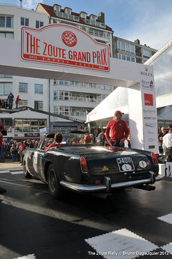 The Zoute Rally 2012_58