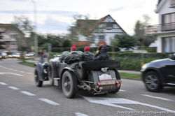 Zoute_Grand_Prix_2014_102