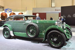 Techno_Classica_Essen_2015_108