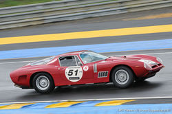 Le Mans Classic 2012_080