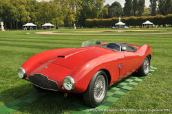 Chantilly_Arts_et_Elegance_Richard_Mille_2014_097