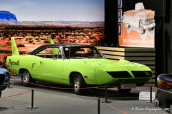 Plymouth Superbird.001
