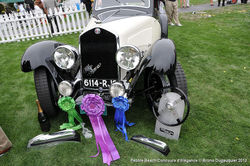 Pebble Beach 2012_120