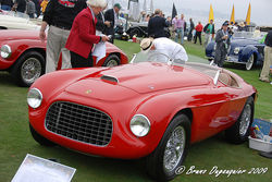 Ferrari 166 MM Touring Barchetta_0022 M