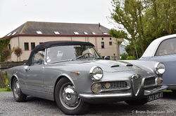 Randonnée_du_Muguet_2015_011