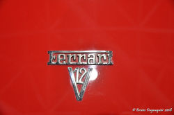 Ferrari_195_Inter_Coupé