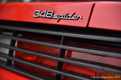 Randonnée_du_Muguet_2015_020