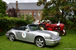 Last Summer Rallye 2018.116