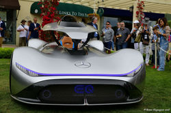 Mercedes-Benz EQ Silver Arrow.002