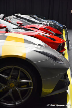 Ferrari F12 Berlinetta 'TdF64'_.001