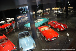 Blackhawk Museum 2011 (40)