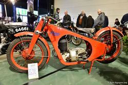 Auto Retro Roulers 2019.054