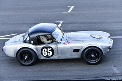 Race 1 Kinrara Trophy.043