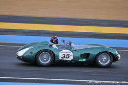 Le Mans Classic 2012_090