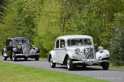 Citroën_Traction.002