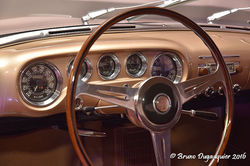 Alfa_Romeo_1900_C_SS_Coupé_Ghia_AR_1900C_01549.004