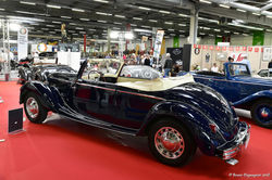 Citroën_Traction_15_6_Langenthal.002