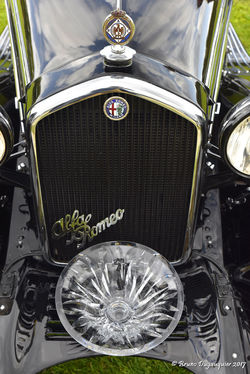 Alfa Romeo 8C 2300 MM Torpedo Cabriolet Brandone.001