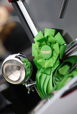 Pebble Beach Concours 2011 (117)