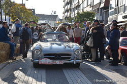 Zoute Grand Prix 2015.067