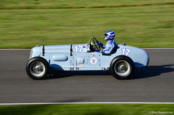 Race 5 Goodwood Trophy.013
