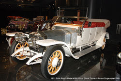 Blackhawk Museum 2011 (36)