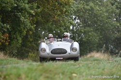 Zoute Grand Prix 2015.053