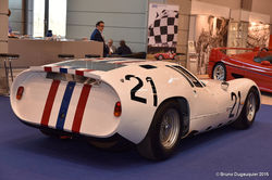 Techno_Classica_Essen_2015_208