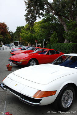 Ferrari 365 GTB_4 Daytona Berlinette Pininfarina_16953