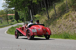 Mille Miglia 2011 (158)