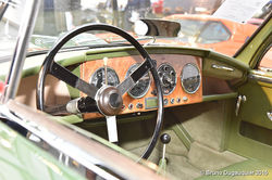 Zoute Grand Prix 2015.086