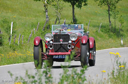 Mille Miglia 2011 (159)